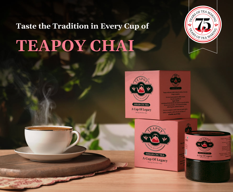 Mobile Banner Background