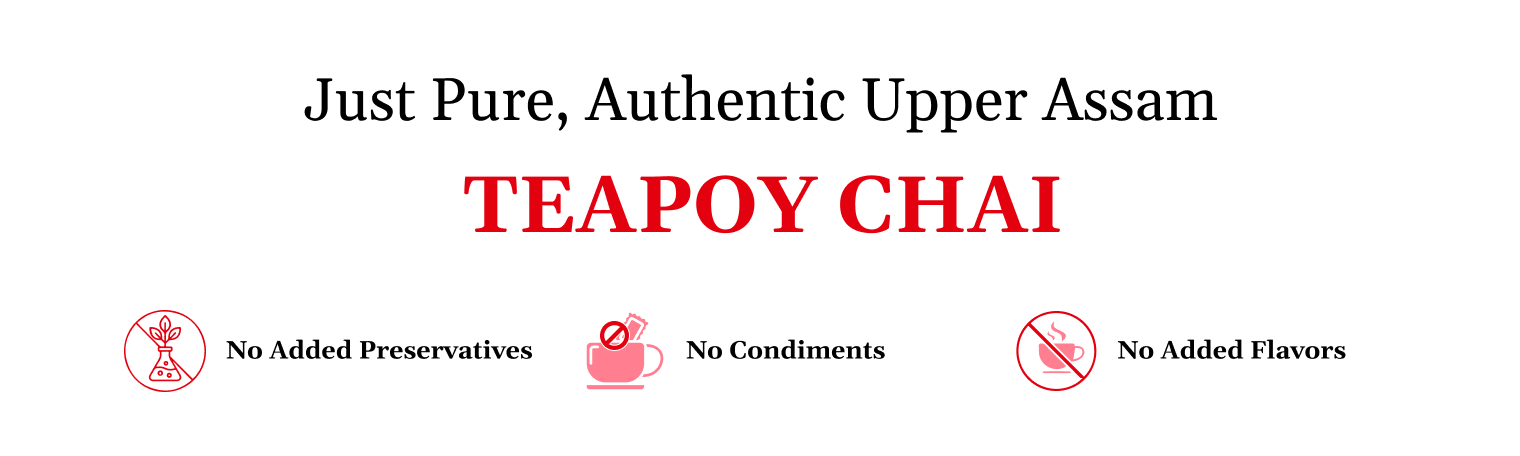 Features Banner