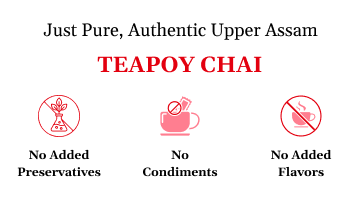 Features Banner