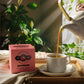 Teapoy Chai Box