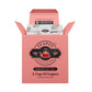 Teapoy Chai Box